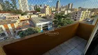 Foto 5 de Apartamento com 2 Quartos para alugar, 75m² em Jardim Irajá, Ribeirão Preto