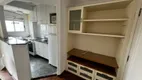 Foto 3 de Apartamento com 1 Quarto para alugar, 37m² em Vila Nova Conceição, São Paulo