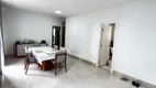 Foto 6 de Apartamento com 3 Quartos à venda, 97m² em Barreiro, Belo Horizonte