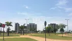 Foto 4 de Lote/Terreno à venda, 286m² em Grand Ville, Uberlândia