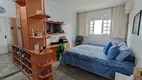 Foto 14 de Casa de Condomínio com 5 Quartos à venda, 615m² em Jardim Petrópolis, Maceió