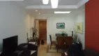 Foto 2 de Apartamento com 3 Quartos à venda, 77m² em Vila Mariana, São Paulo