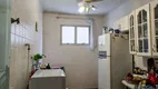 Foto 15 de Apartamento com 2 Quartos à venda, 108m² em Boqueirão, Santos