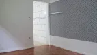 Foto 10 de Casa com 2 Quartos à venda, 82m² em Assunção, São Bernardo do Campo