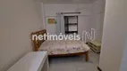 Foto 13 de Apartamento com 1 Quarto para alugar, 37m² em Pituba, Salvador