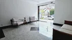 Foto 26 de Apartamento com 3 Quartos à venda, 146m² em Agriões, Teresópolis