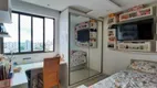 Foto 9 de Apartamento com 4 Quartos à venda, 116m² em Bairro Novo, Olinda