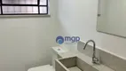 Foto 28 de Sobrado com 3 Quartos para venda ou aluguel, 240m² em Vila Pauliceia, São Paulo