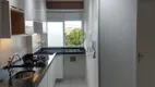 Foto 19 de Apartamento com 2 Quartos à venda, 52m² em Parque Universitário de Viracopos, Campinas