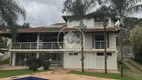 Foto 18 de Casa de Condomínio com 5 Quartos à venda, 498m² em Parque da Hípica, Campinas