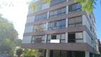 Foto 24 de Apartamento com 3 Quartos à venda, 140m² em Menino Deus, Porto Alegre