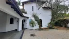 Foto 7 de Casa com 3 Quartos à venda, 567m² em Interlagos, São Paulo