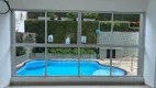 Foto 17 de Casa com 4 Quartos à venda, 420m² em Adrianópolis, Manaus