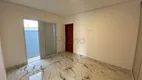 Foto 23 de Casa de Condomínio com 3 Quartos à venda, 210m² em Residencial Villa do Sol, Valinhos