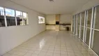 Foto 18 de Apartamento com 2 Quartos à venda, 51m² em Jardim Do Lago Continuacao, Campinas