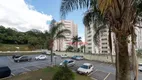 Foto 30 de Apartamento com 2 Quartos à venda, 54m² em Picanço, Guarulhos