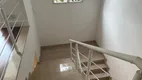 Foto 13 de Casa de Condomínio com 4 Quartos para alugar, 600m² em Santo Amaro, São Paulo