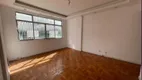 Foto 8 de Apartamento com 2 Quartos à venda, 83m² em Icaraí, Niterói