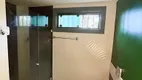 Foto 29 de Casa com 4 Quartos à venda, 380m² em Granja dos Cavaleiros, Macaé