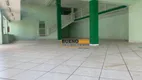 Foto 5 de Ponto Comercial para alugar, 294m² em Centro, Santa Bárbara D'Oeste