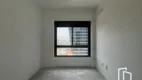 Foto 8 de Apartamento com 4 Quartos à venda, 196m² em Chácara Santo Antônio, São Paulo