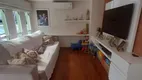 Foto 9 de Casa de Condomínio com 3 Quartos à venda, 200m² em Lenheiro, Valinhos