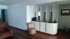 Foto 4 de Casa com 3 Quartos à venda, 296m² em Vila Valparaiso, Santo André