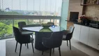 Foto 28 de Apartamento com 4 Quartos à venda, 175m² em Jardim Zaira, Guarulhos