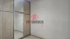 Foto 17 de Sobrado com 3 Quartos à venda, 181m² em Residencial Petropolis, Goiânia