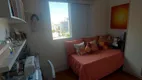 Foto 23 de Apartamento com 3 Quartos à venda, 153m² em Jardim Nossa Senhora Auxiliadora, Campinas