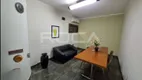 Foto 9 de Sala Comercial para alugar, 15m² em Vila Seixas, Ribeirão Preto