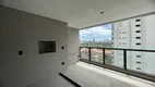 Foto 7 de Apartamento com 2 Quartos à venda, 288m² em Itaim Bibi, São Paulo