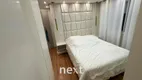 Foto 6 de Apartamento com 2 Quartos à venda, 56m² em Bonfim, Campinas