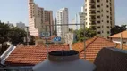 Foto 10 de Casa com 5 Quartos à venda, 270m² em Aclimação, São Paulo