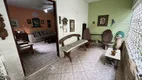 Foto 6 de Casa com 3 Quartos à venda, 118m² em Prado, Recife