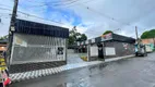Foto 4 de Ponto Comercial à venda, 600m² em Flores, Manaus
