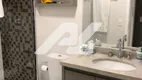 Foto 14 de Apartamento com 2 Quartos à venda, 108m² em Taquaral, Campinas