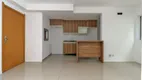 Foto 5 de Apartamento com 2 Quartos à venda, 62m² em Teresópolis, Porto Alegre