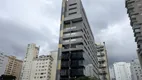 Foto 14 de com 1 Quarto para alugar, 51m² em Cerqueira César, São Paulo