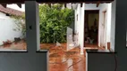 Foto 10 de Casa com 3 Quartos à venda, 300m² em Vila Sampaio Bueno, Jaú