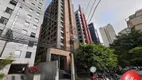 Foto 8 de Sala Comercial para alugar, 46m² em Vila Olímpia, São Paulo