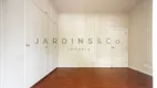 Foto 15 de Casa com 3 Quartos à venda, 480m² em Jardim Europa, São Paulo