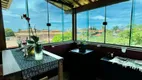 Foto 38 de Casa com 2 Quartos à venda, 110m² em Ouro Verde, Rio das Ostras