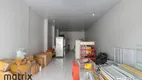 Foto 7 de Ponto Comercial para alugar, 105m² em Centro, Curitiba