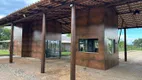 Foto 6 de Lote/Terreno à venda, 1000m² em , Funilândia