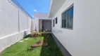 Foto 16 de Casa com 3 Quartos à venda, 113m² em Lundcéia, Lagoa Santa