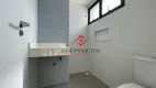 Foto 10 de Apartamento com 3 Quartos à venda, 108m² em Boneca do Iguaçu, São José dos Pinhais