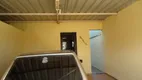 Foto 40 de Casa com 6 Quartos à venda, 201m² em Vila Real Continuacao, Hortolândia