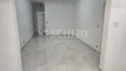 Foto 14 de Sobrado com 3 Quartos à venda, 160m² em Campo Grande, São Paulo