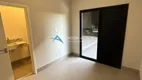 Foto 3 de Casa de Condomínio com 3 Quartos à venda, 187m² em Roncáglia, Valinhos